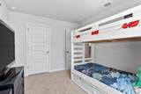 3003 Jane Lane - Photo 23