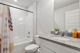 3003 Jane Lane - Photo 24