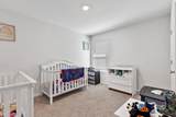 3003 Jane Lane - Photo 25