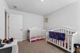 3003 Jane Lane - Photo 26