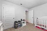 3003 Jane Lane - Photo 27