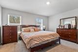 3003 Jane Lane - Photo 28