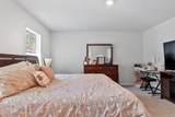 3003 Jane Lane - Photo 29