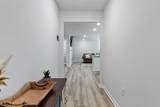 3003 Jane Lane - Photo 3