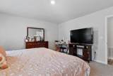 3003 Jane Lane - Photo 30