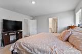 3003 Jane Lane - Photo 31