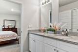 3003 Jane Lane - Photo 32