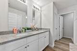 3003 Jane Lane - Photo 33