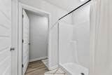 3003 Jane Lane - Photo 34