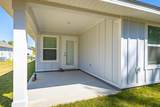 3003 Jane Lane - Photo 35
