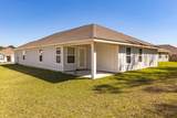 3003 Jane Lane - Photo 36