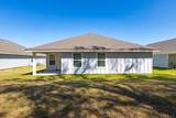 3003 Jane Lane - Photo 37