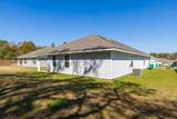 3003 Jane Lane - Photo 38