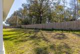 3003 Jane Lane - Photo 39