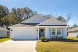 3003 Jane Lane - Photo 40