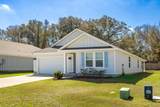 3003 Jane Lane - Photo 41