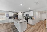 3003 Jane Lane - Photo 5
