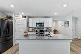 3003 Jane Lane - Photo 6
