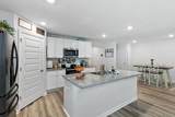 3003 Jane Lane - Photo 7