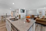 3003 Jane Lane - Photo 8
