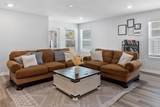 3003 Jane Lane - Photo 9