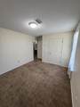 5620 Charter Circle - Photo 10