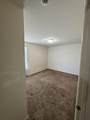 5620 Charter Circle - Photo 11
