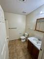 5620 Charter Circle - Photo 13