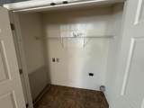 5620 Charter Circle - Photo 14