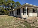 5620 Charter Circle - Photo 15