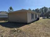 5620 Charter Circle - Photo 16