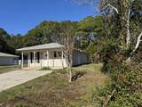 5620 Charter Circle - Photo 17