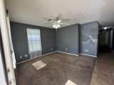5620 Charter Circle - Photo 5