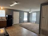 5620 Charter Circle - Photo 6