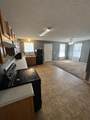 5620 Charter Circle - Photo 7