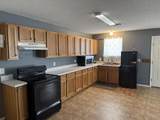 5620 Charter Circle - Photo 8