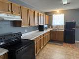5620 Charter Circle - Photo 9