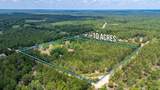 5407 Kervin Road - Photo 10