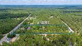 5407 Kervin Road - Photo 4