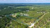 5407 Kervin Road - Photo 6