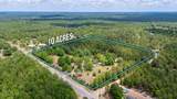 5407 Kervin Road - Photo 8