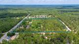 5407 Kervin Road - Photo 9