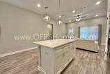 188 Park Lane - Photo 13