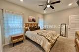 188 Park Lane - Photo 14