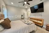188 Park Lane - Photo 15