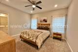 188 Park Lane - Photo 16