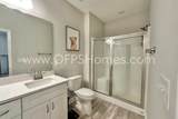 188 Park Lane - Photo 17