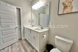 188 Park Lane - Photo 18