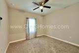 188 Park Lane - Photo 19