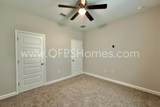 188 Park Lane - Photo 20